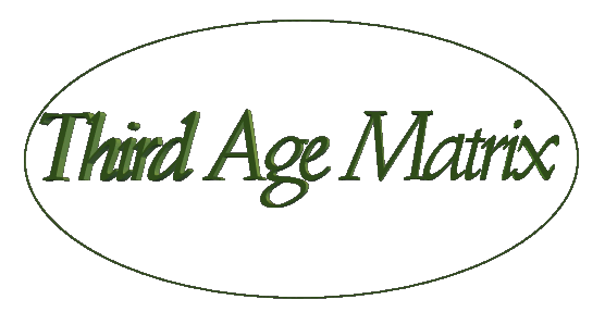Third Age Matrix